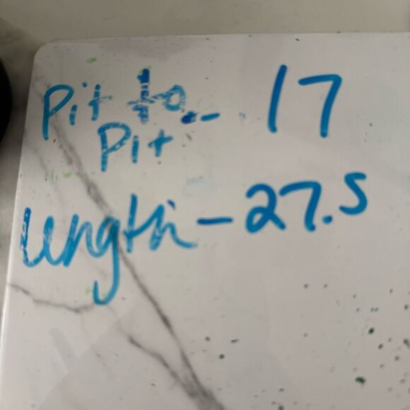 Athleta Women’s Large Pink Scoop One Piece Swim New Beach Pool - Picture 6 of 6